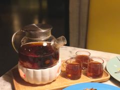 -绿茵阁牛扒餐厅(客村店)