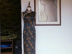 -北京国子监胡同