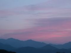 -几荷·恰似故人来(秀水广场店)