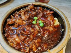 -佬肥猫(七宝宝龙店)