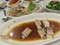 -丰收日(五角场店)