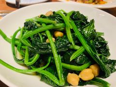 -疆里疆外·和田烤肉·清真