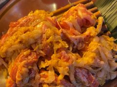 -杨记齐齐哈尔烤肉(总店)