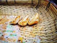 -油旋张(大观园店)