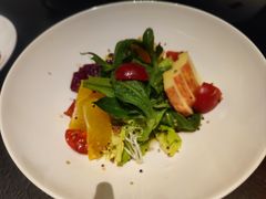 -晓长安·新陕菜(曲江店)