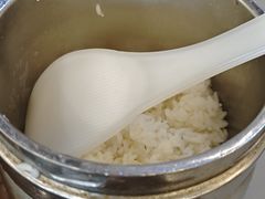 -小湘钵(鹭港店)