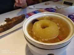 -嘉和一品(长江道店)