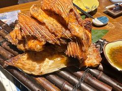-二丁目食堂(铁西万象汇店)