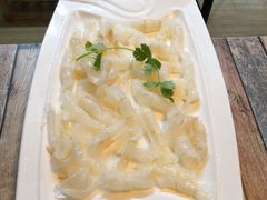 -食德喜·阳山鸡王食研基地