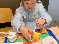 -汉堡王(常熟美城店)