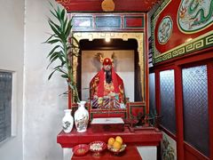 -大澳