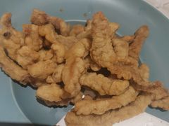 -巴蜀人家(东关街店)