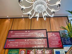 -朱仔记食府(江南大道店)