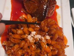 -松鹤楼(山塘街店)