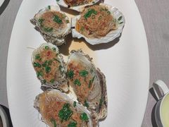 -湘满甲·黄焖甲鱼创始者·湘菜·鲁菜(潘家园店)