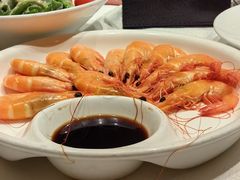 -红杏酒家(凤凰店)