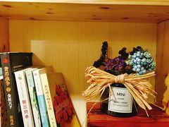 -厝内小眷村(天河南一路店)