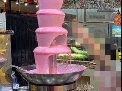 -巴犀烧烤(新崇光店)