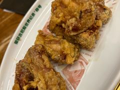 -新白鹿餐厅(龙游路总店·杭帮菜名店)