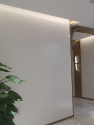 -四川华美紫馨整形外科医院