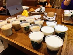 -星巴克(济宁万达广场店)