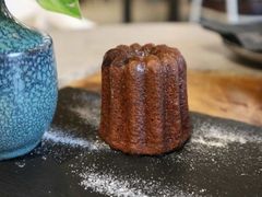 可露丽-Tian品