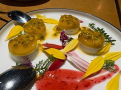 -味德西餐音乐酒吧 Wade's Bar&Grill