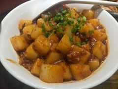 -大碗先生(株洲天虹店)
