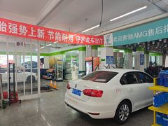 -耐跑(万达广场店)