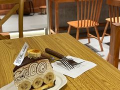 -Max Bakery 阿唛手作