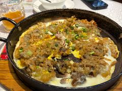 -小粤楼·怀旧粤菜(万辉国际广场店)
