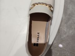 -新世界百货(顺义店)