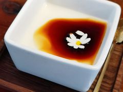 -蝦塘·中国餐馆(城墙南马道巷店)