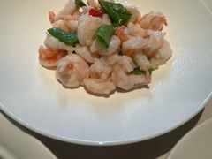 -芙蓉堂(武汉天地店)