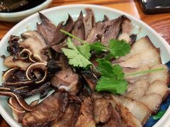 -绍兴名菜馆(可乐路店)