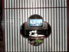 -中国昆曲博物馆