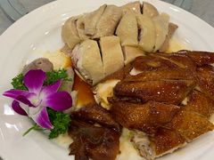 -六婶西关小厨(光塔路店)