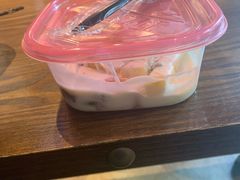 -云顶新茶(中洲店)