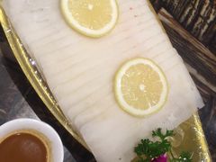 -索伦嘎·传统涮(海拉尔总店)