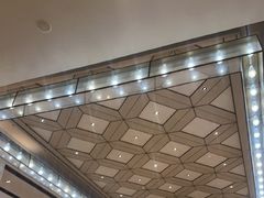 -富力万达文华酒店·海鲜自助