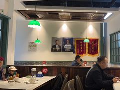 -金锅小厨(乐活街店)