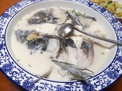 -全乐鱼馆·淳牌有机鱼直营店