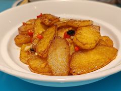 -小湘旺臭鳜鱼(百子湾店)