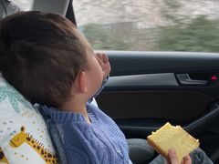 -南洋大师傅(万家丽店)