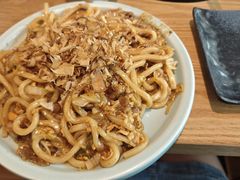 -沼津港精致料理·寿喜烧·烧鸟(青浦宝龙广场日料榜单店)