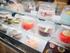 -哈根达斯(朝阳大悦城店)