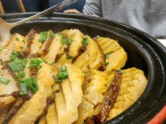 -舟小鲜·舟山小渔村(凤城四路中登广场店)