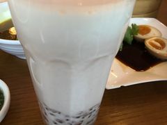 -香江小厨 The Kitchen(香江俱乐部店)