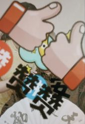 -金夫人One家全家福摄影(光环店)