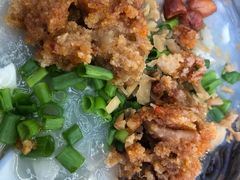 -鲍六孃甜皮鸭
